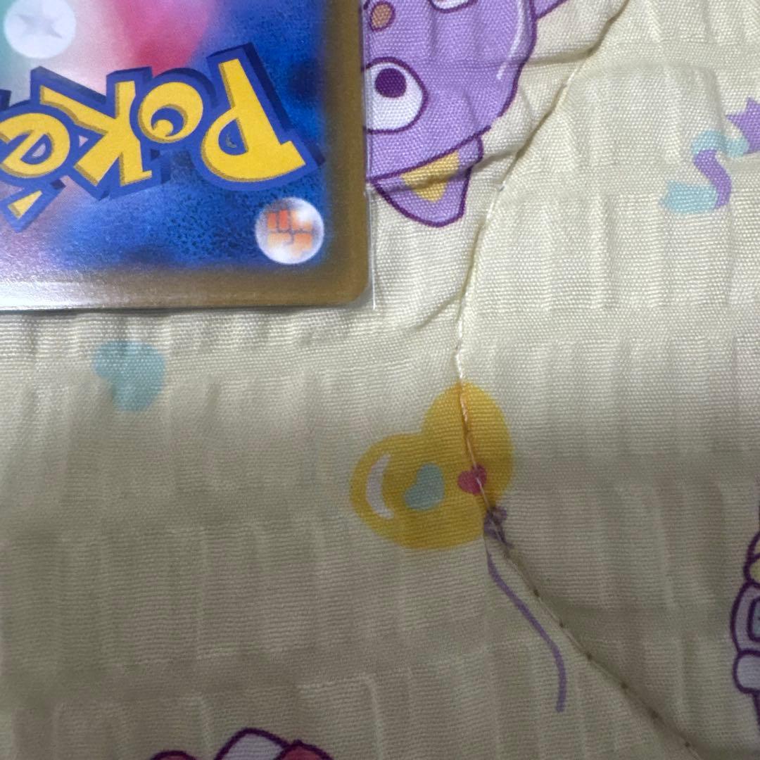 ポケモンカード リーリエ3枚セット