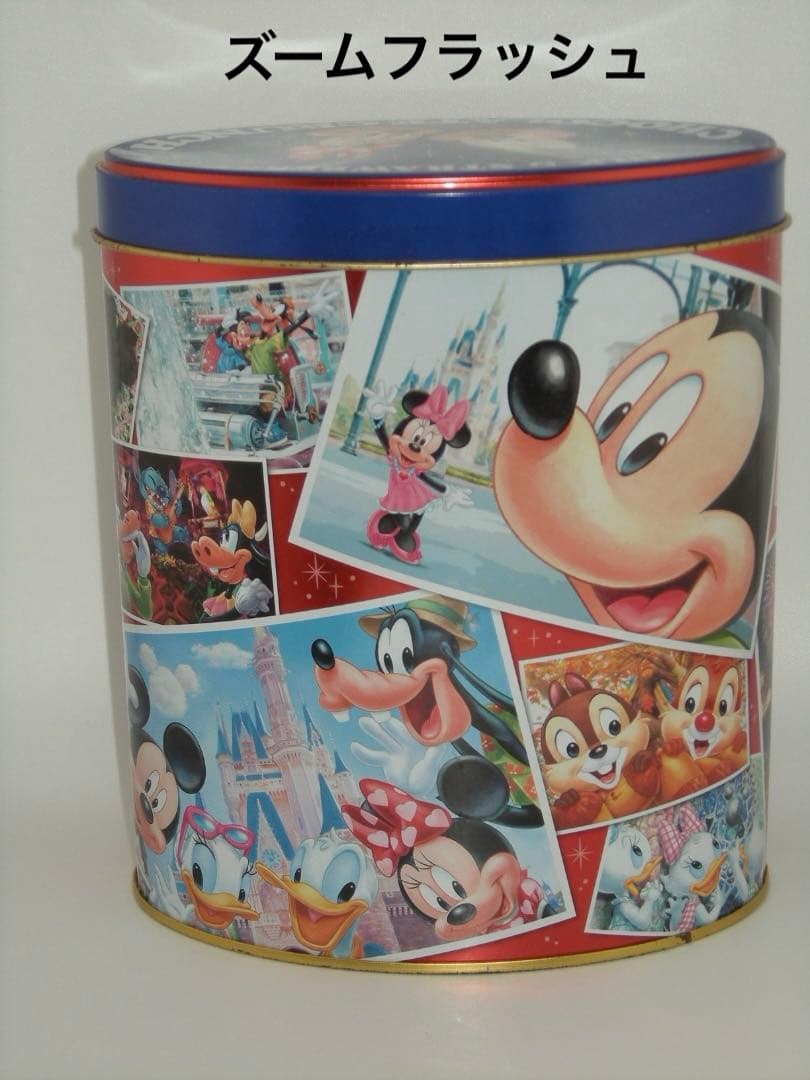 実写美⭕️良品【動作確認済】Nikon coolpix S510 ニコン デジカメ