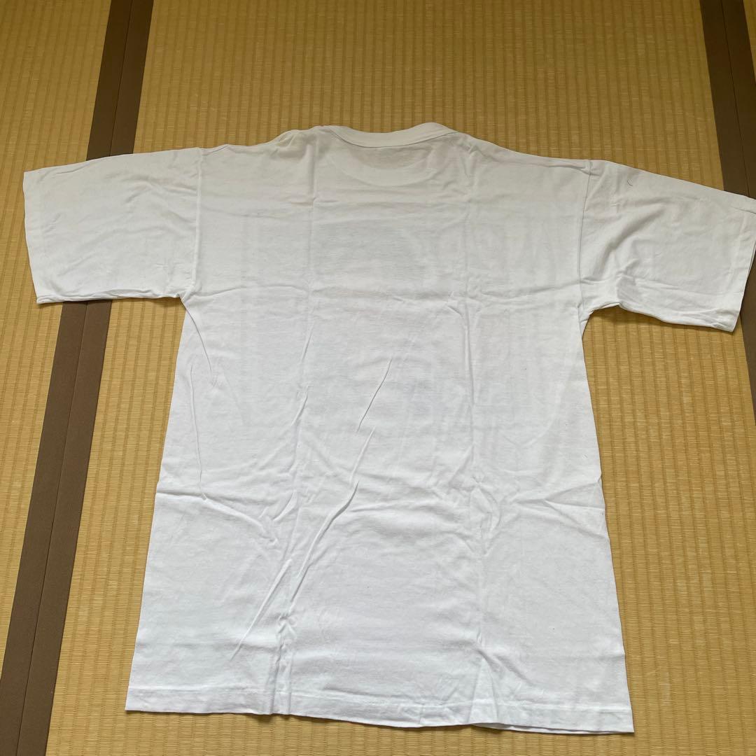 エルビスプレスリー Tシャツ ELVIS PRESLEY ヴィンテージTシャツ