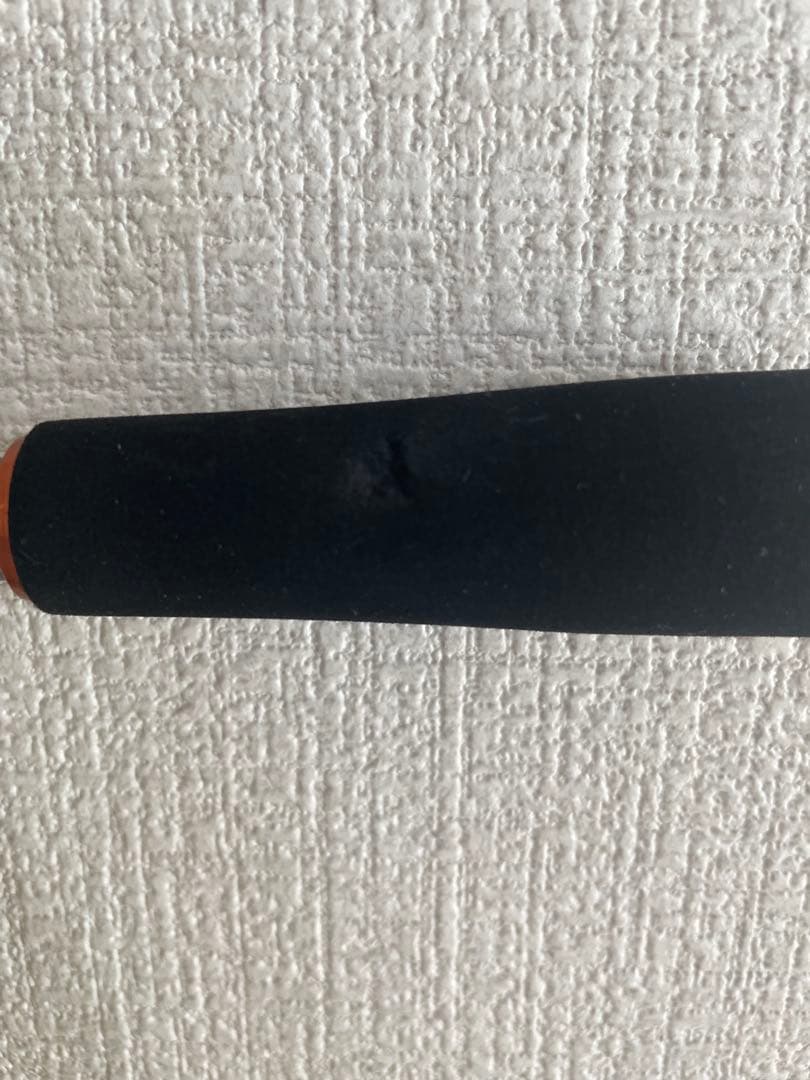 ハードロッカーss S83ML+