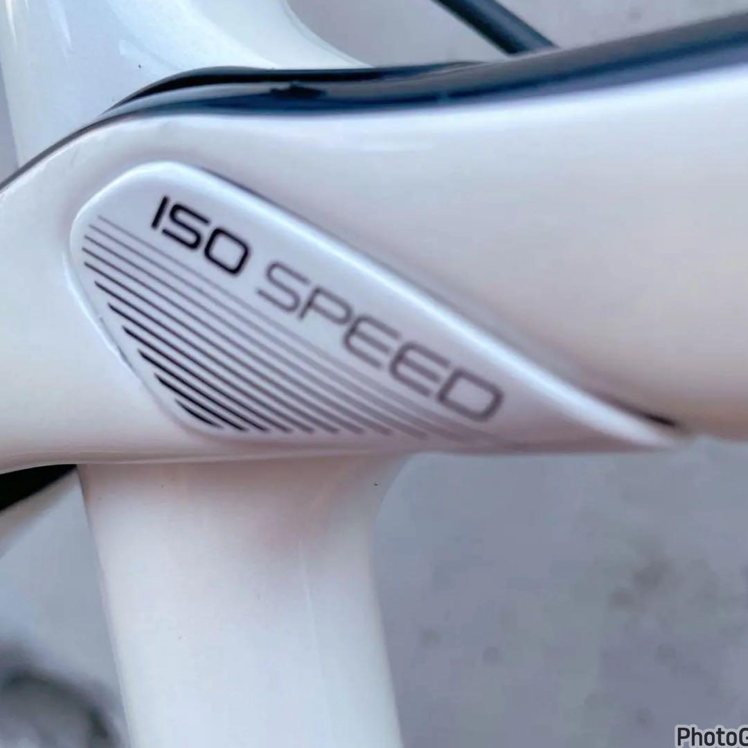 TREK DOMANE 4.3 フルカーボンロードバイク