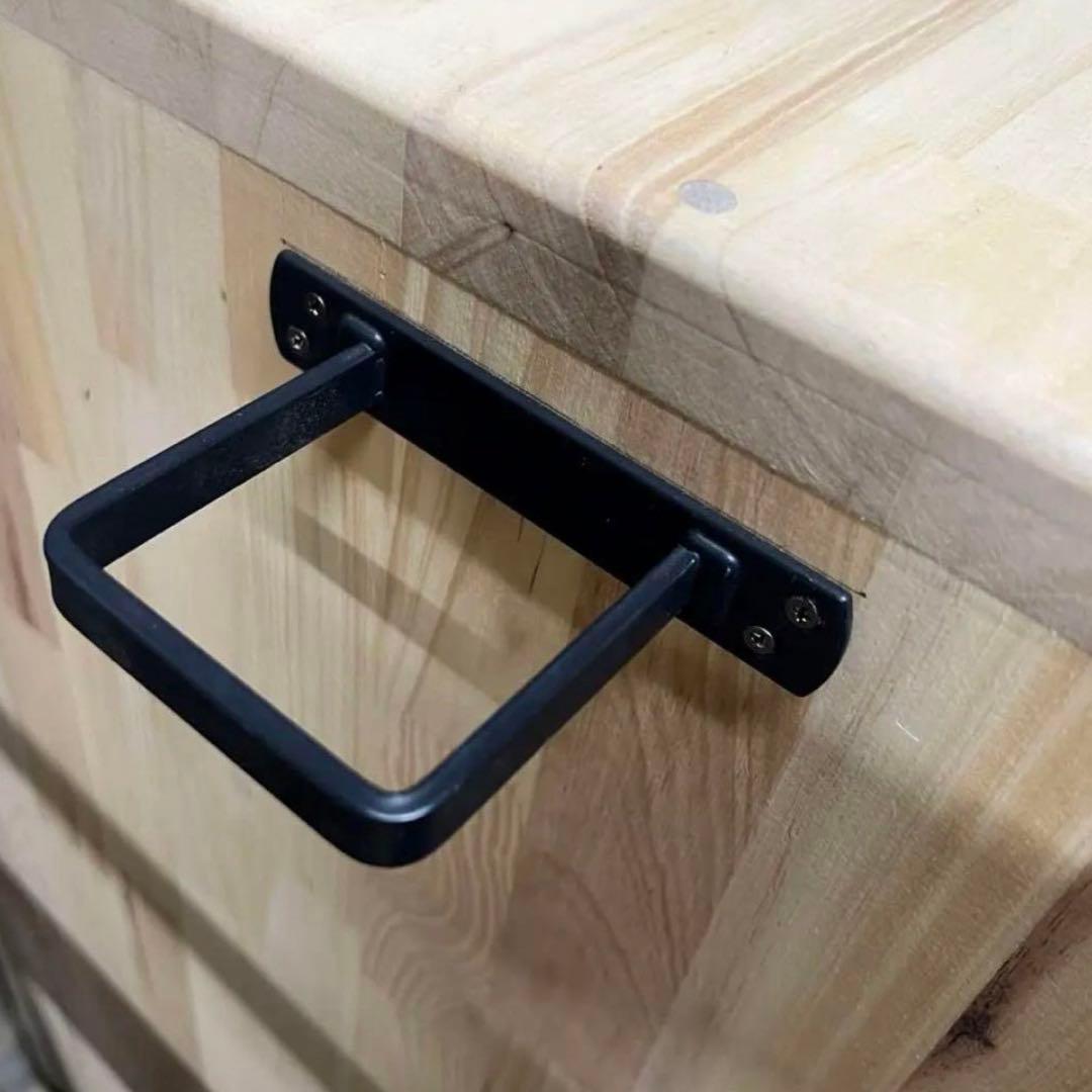 犬　防音ケージ(送料込み) オーダーページ