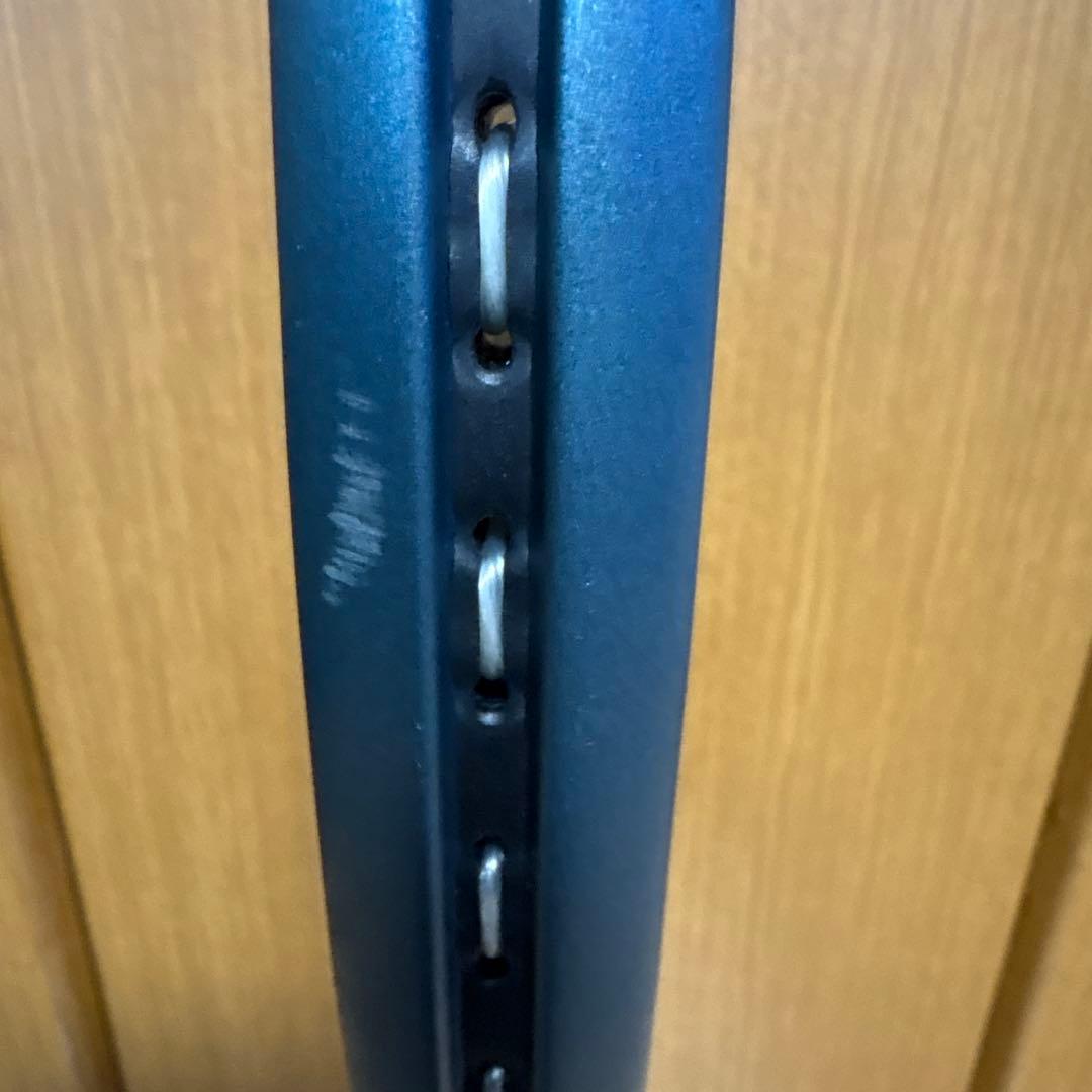 テニスラケット WILSON ULTRA TEAM V4