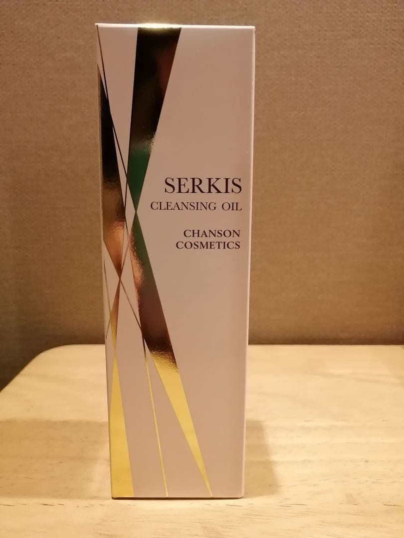 お得！【シャンソン化粧品】セルキスマイルドフォーム2個セット