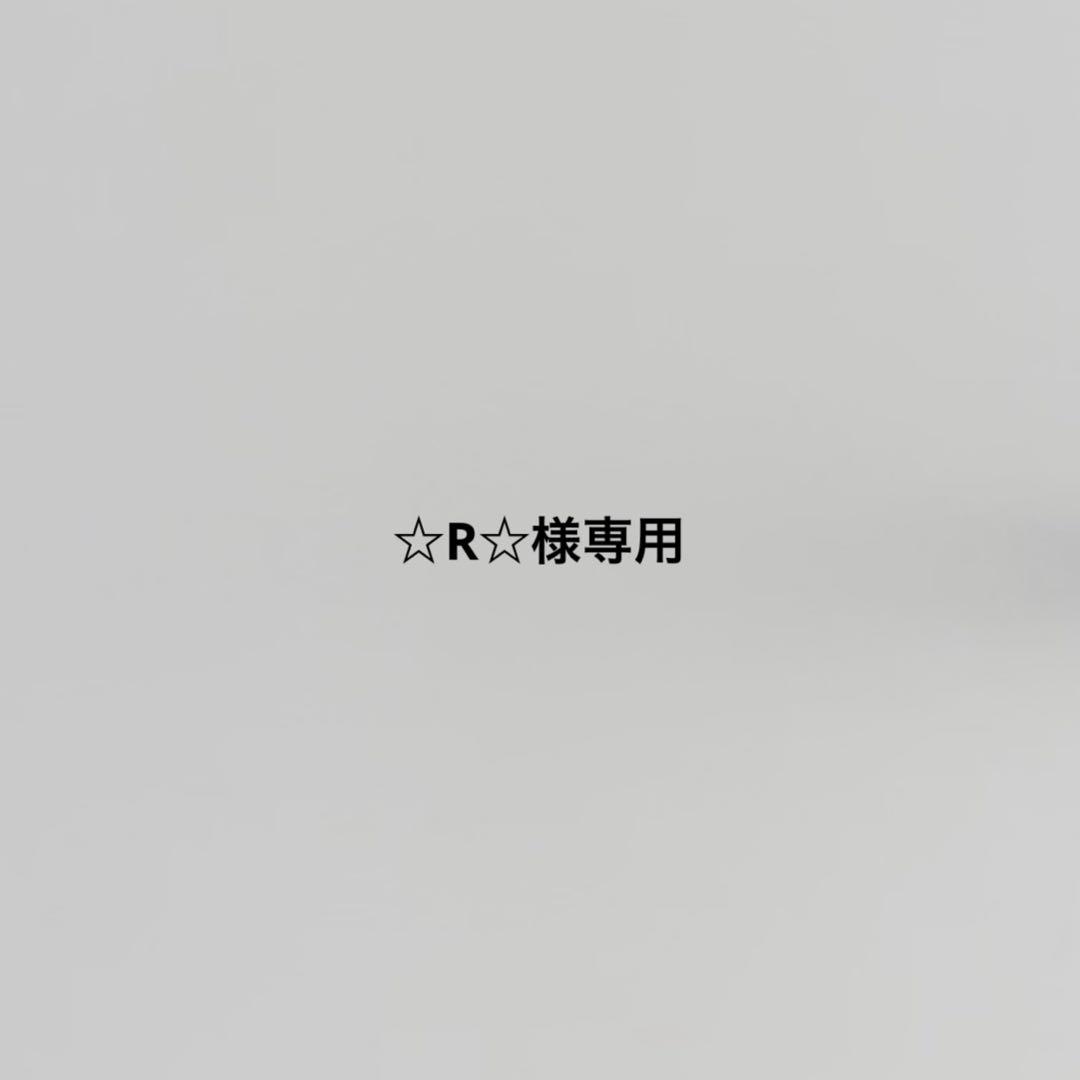 ☆R☆　韓国　バインダー　カバー　貯金　現金管理　ピンク　ストライプ