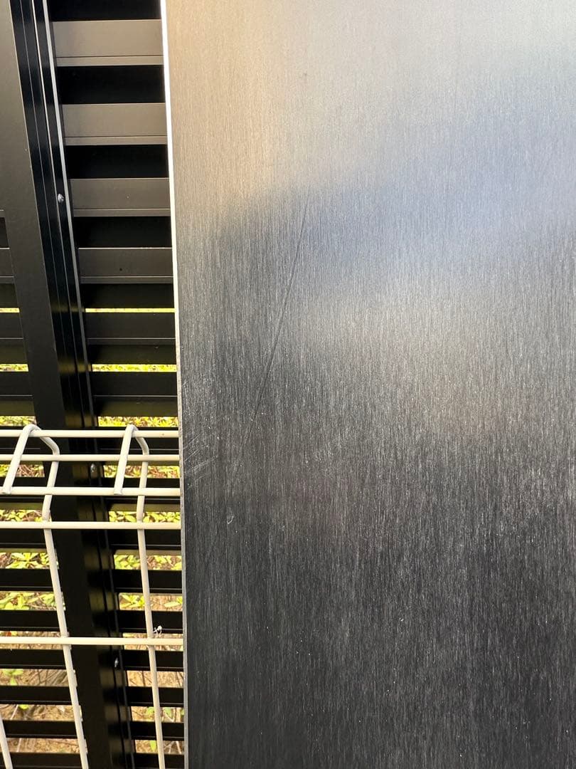 scooter G8 153 22-23 オガサカ産　スクーター