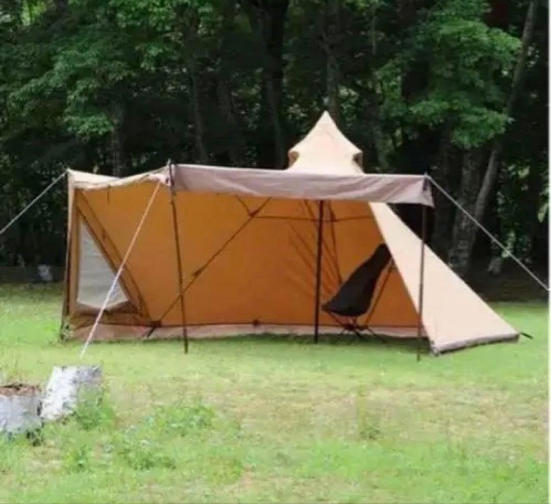 サーカスTC コンフォートソロ　新品未使用未開封