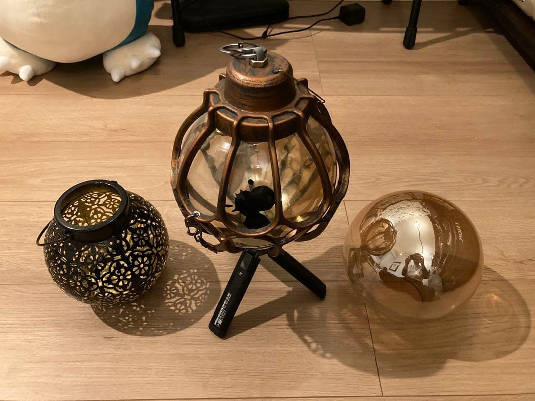 ネバギバ　スタンダード