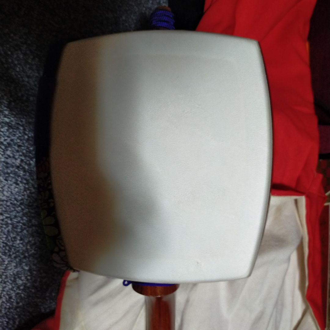 三味線(ケース・バチ・バチカバープレゼント)