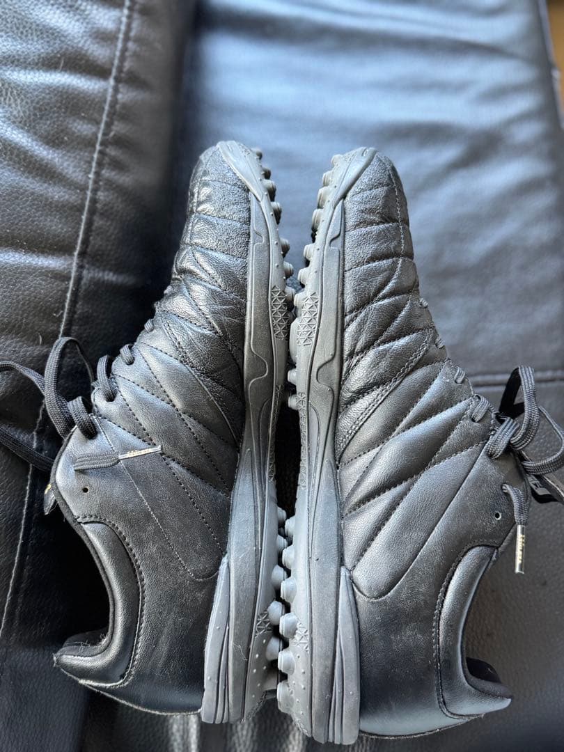 アスレタ O-Rei Treinament A005 28cm