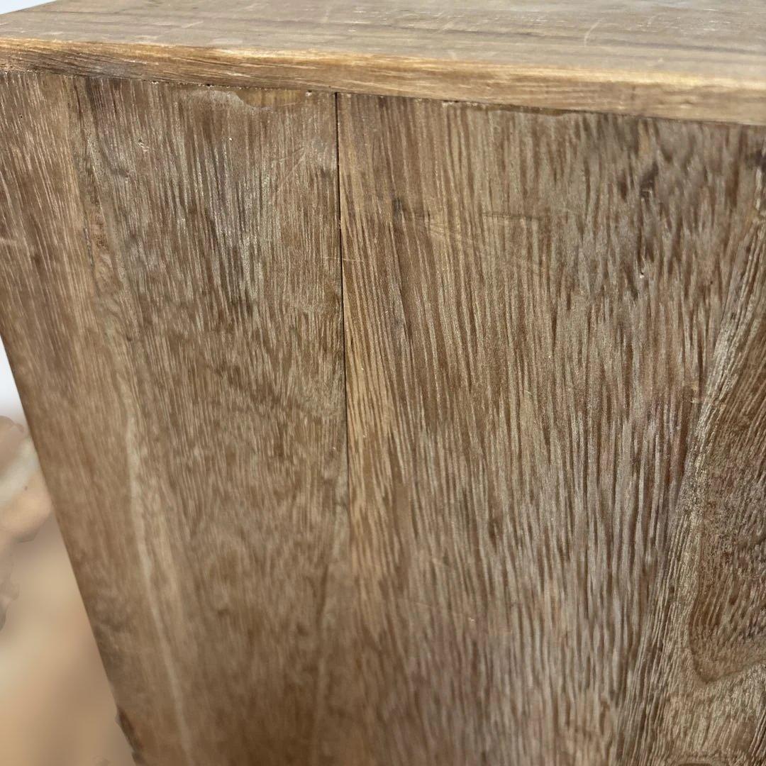 茶道具セット　短冊箱　10点　②