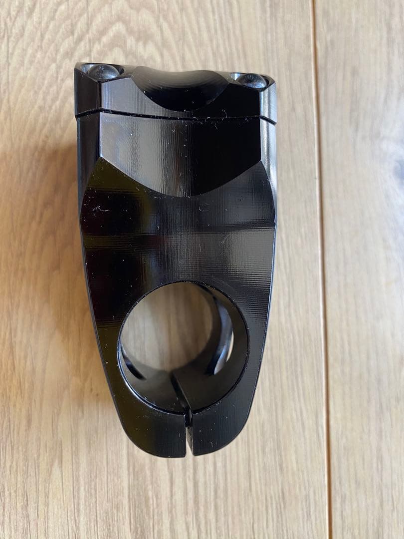 THOMSON(トムソン) ELITE 50MM 0° X4 ステム