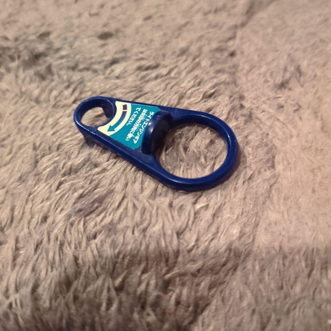 ベイブレード 2個セット　ドランザーG　ドラシエルG