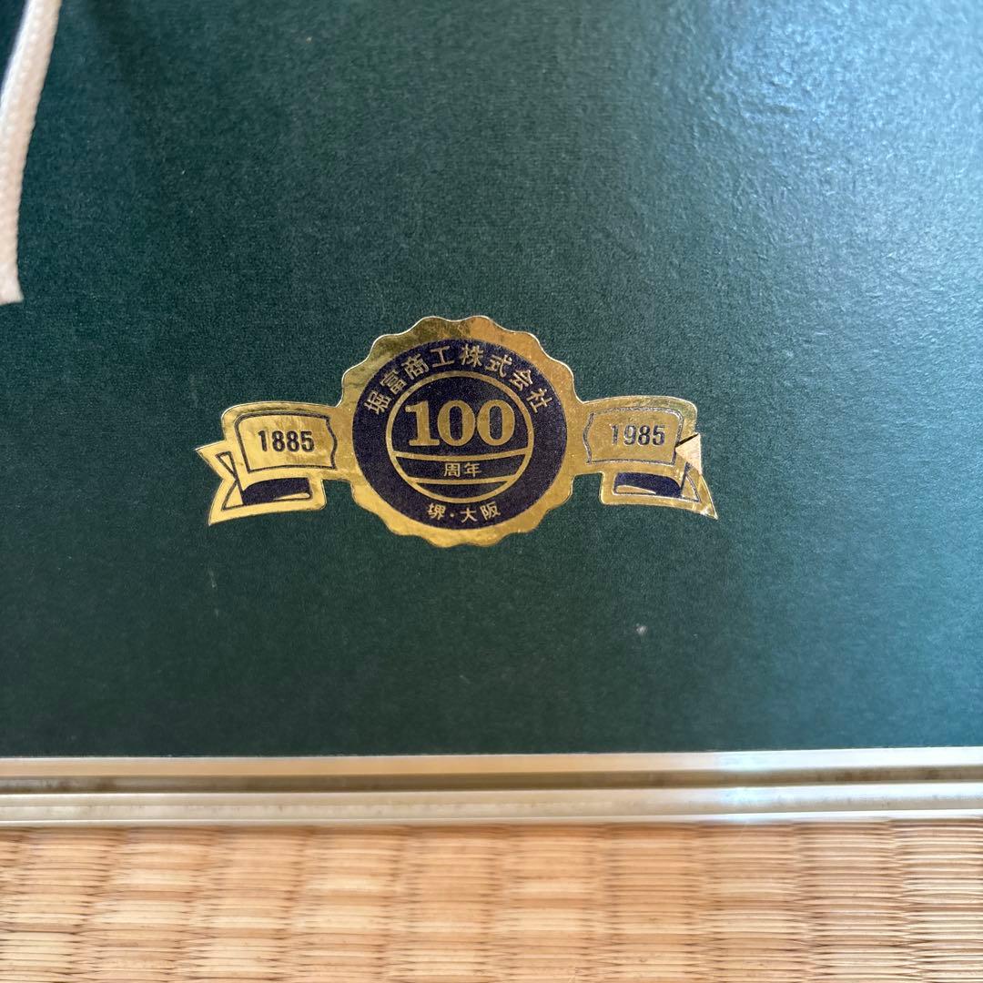 金属美術工芸品TAKEHIKO (武比古作) 帆船　　純銀　silver