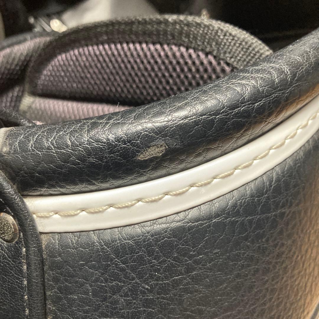 キャディバッグ cutter&buck カッターアンドバック