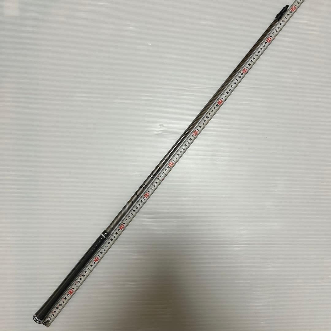 ピン G430 4U 22° PING TOUR 2.0 CHROME 85 S