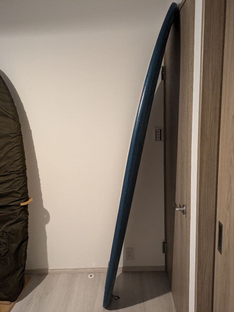 ODYSEA サーフボード 7’0”　キャッチサーフ【最安】