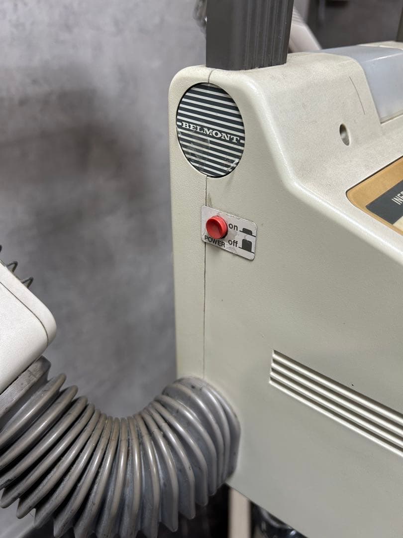 タカラベルモント　ジュピターⅡ