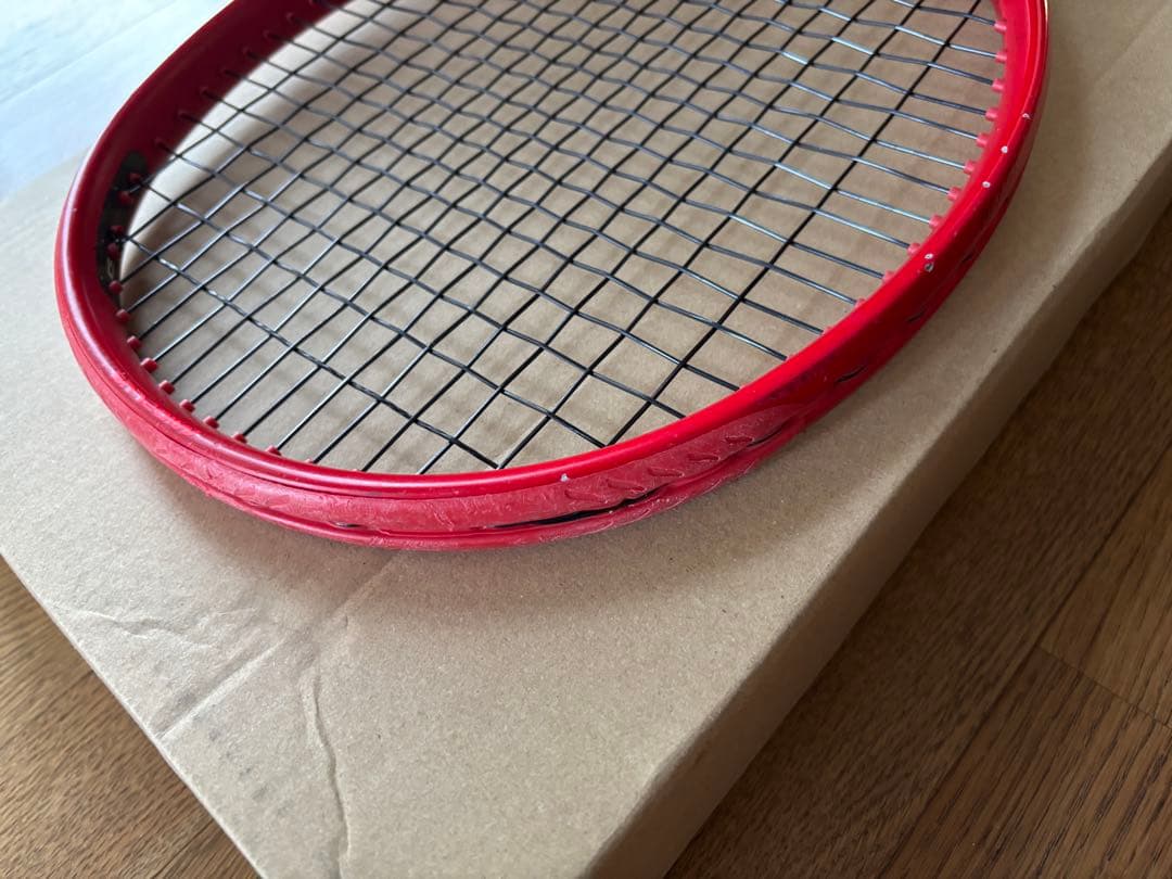 Prince BEAST 100 G3 プリンス　ビースト 100