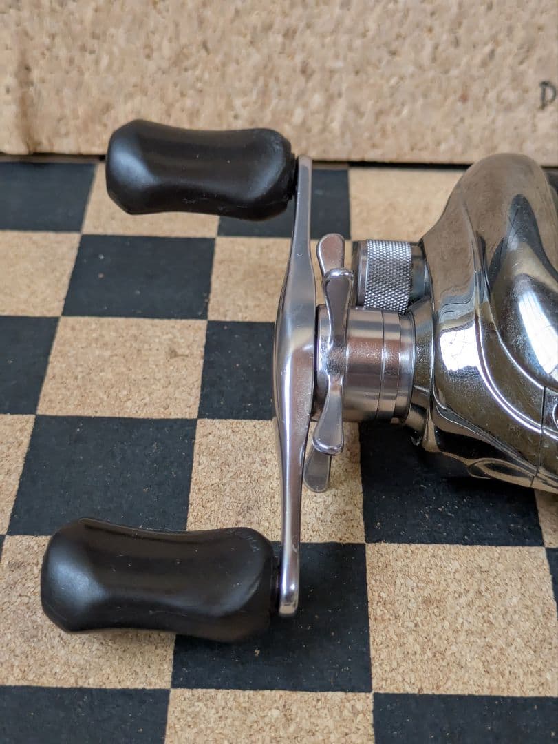 852. 99スコーピオン アンタレス5 /R 初代