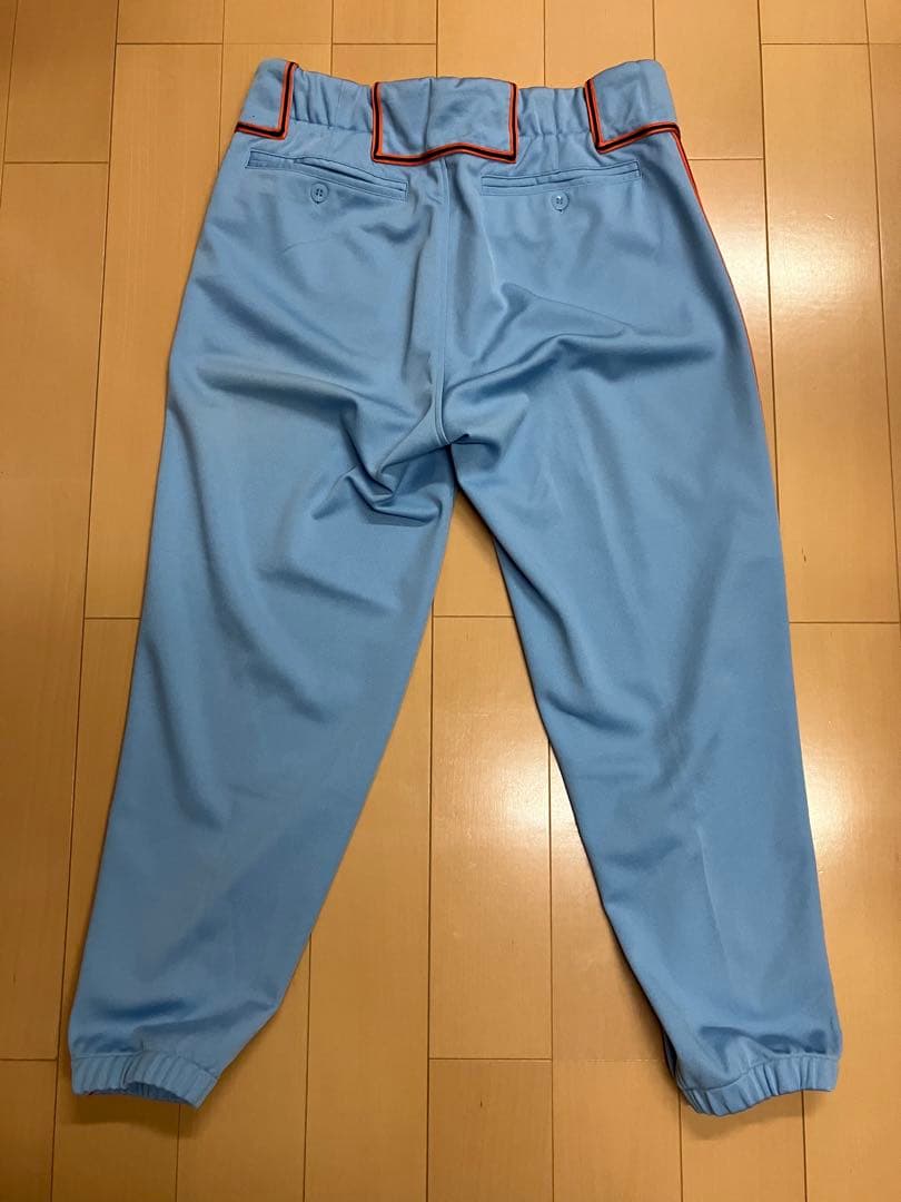 高橋由伸　実使用　支給　ユニフォーム　読売ジャイアンツ　読売巨人軍　復刻　当時