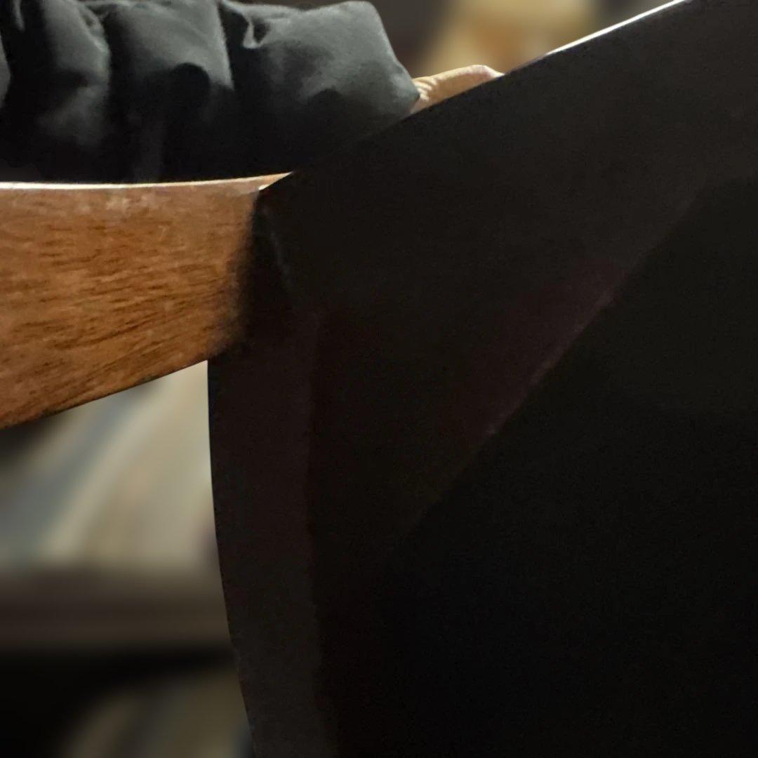 クラシック木製　西洋アンティーク　チェア