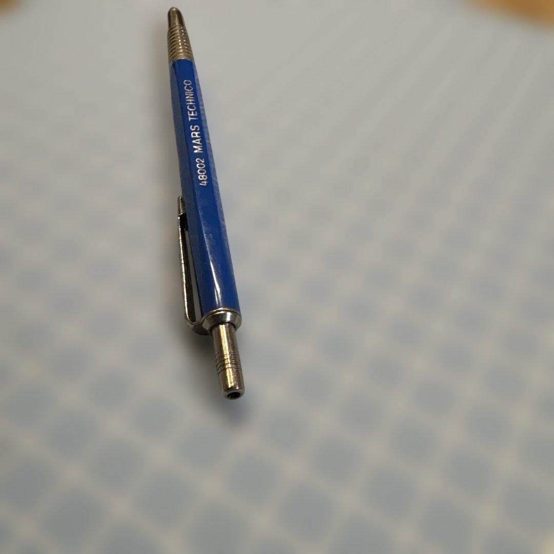 ステッドラー　48002