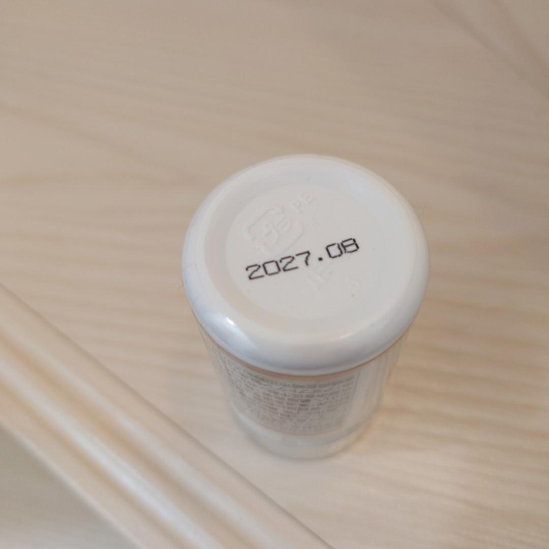 【80本】ノンセリュ40本　ショッキング40本