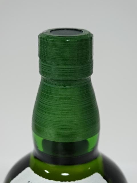 未開栓　白州 700ml サントリーシングルモルトウイスキー 白州 700ml