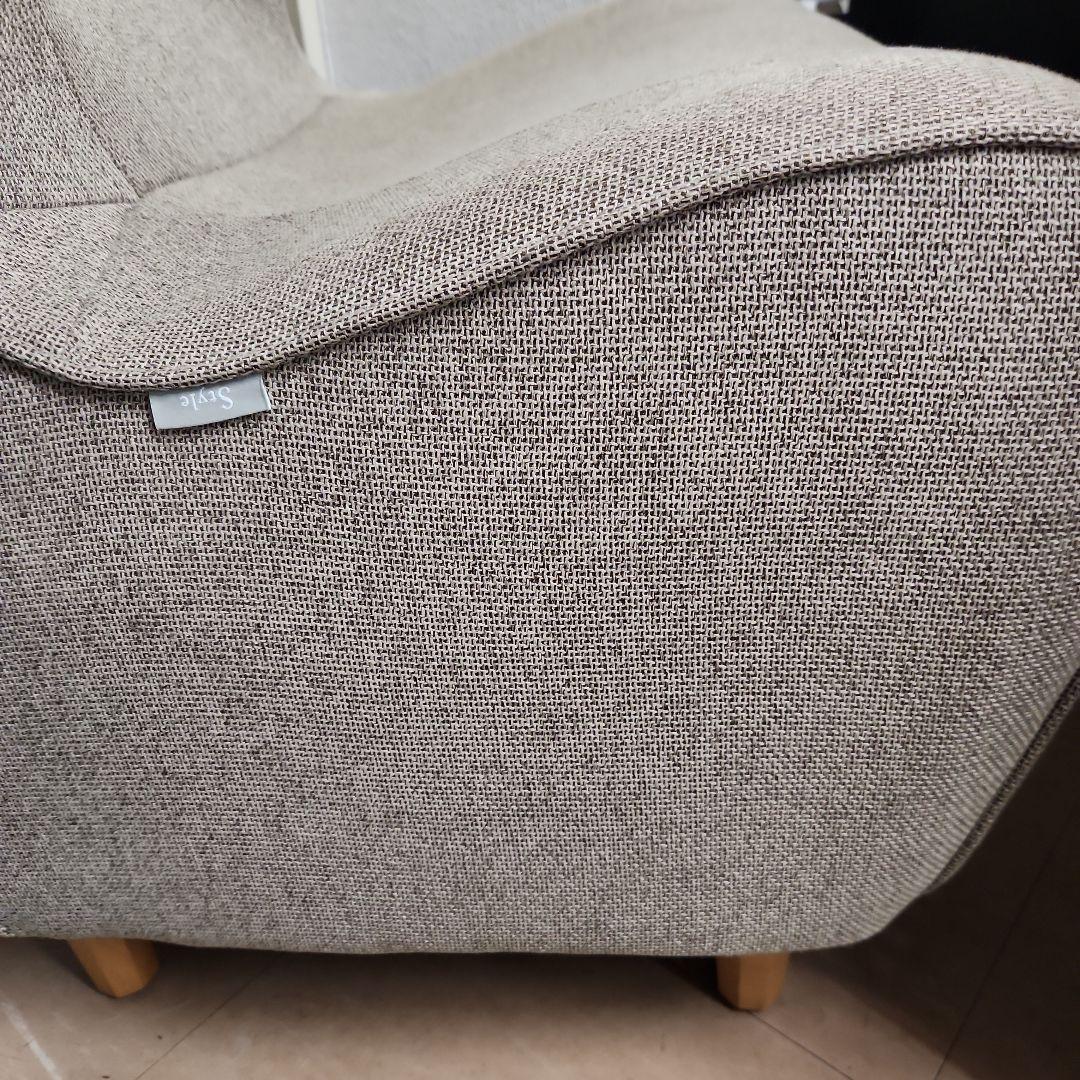 Style Dr.CHAIR　美品