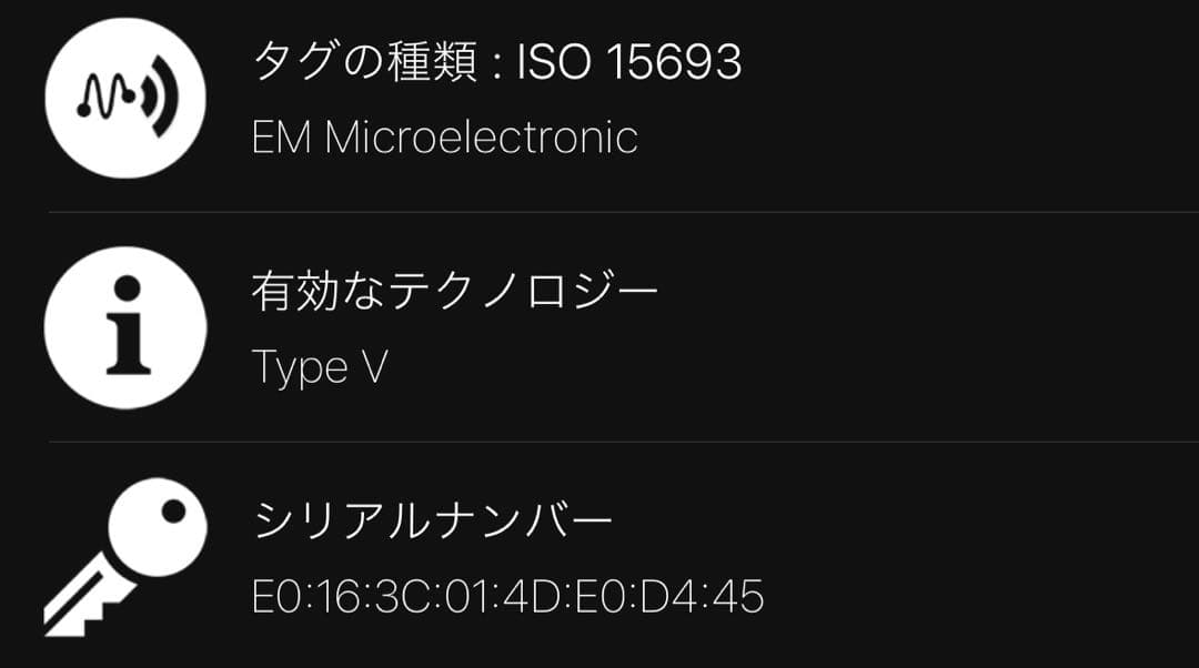 最終値下げ！　美品　Louis Vuitton ブラック 名刺入れ