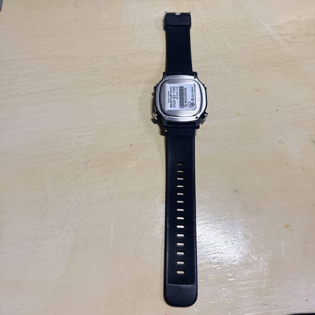 EAGLE VISION GPSナビ　EV933