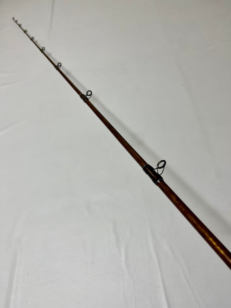 メガバス 礁楽 ＷａｒＲｏｃｋ　ＳＬＬ‐６９ＭＨＣ　リミテッドエディション