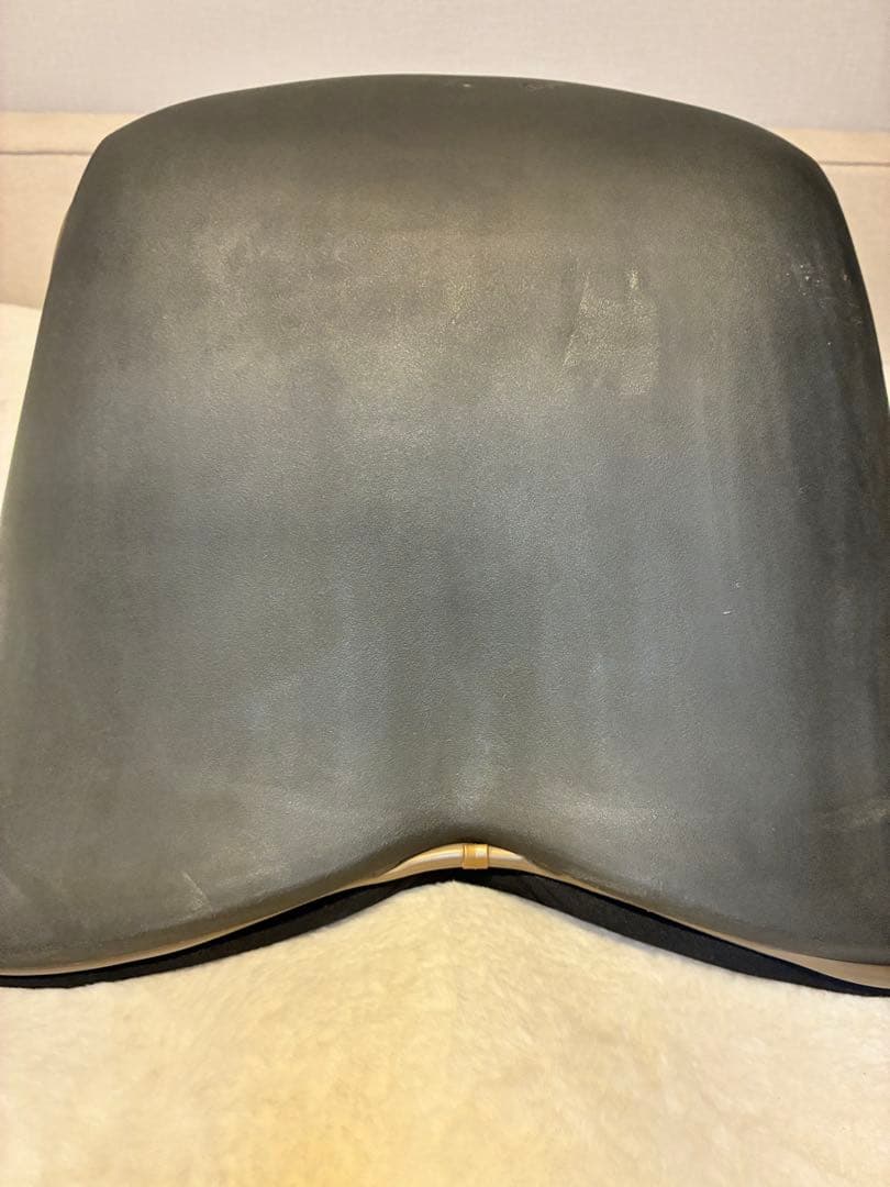 mhc 【正規品】MTG Style PREMIUM（スタイルプレミアム）