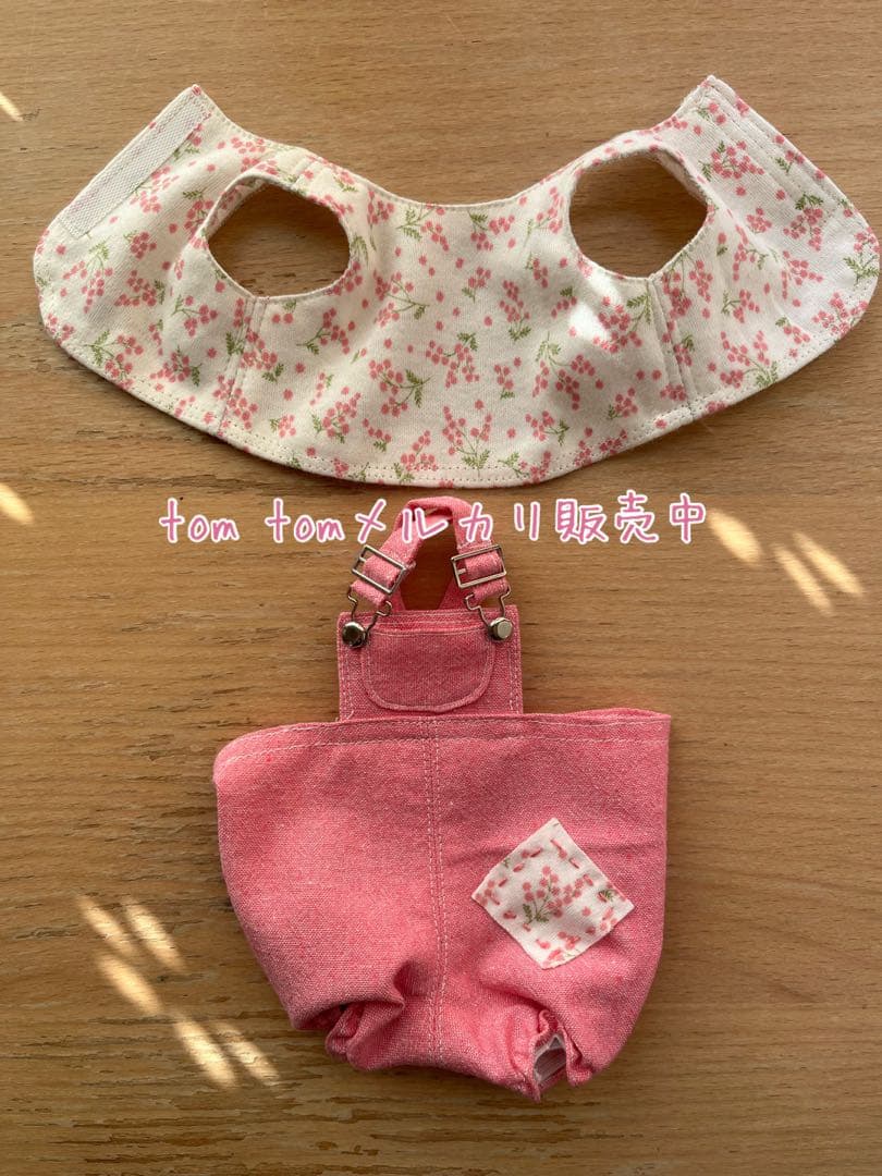 ニャゴ　プロフ必読様　オーダー商品