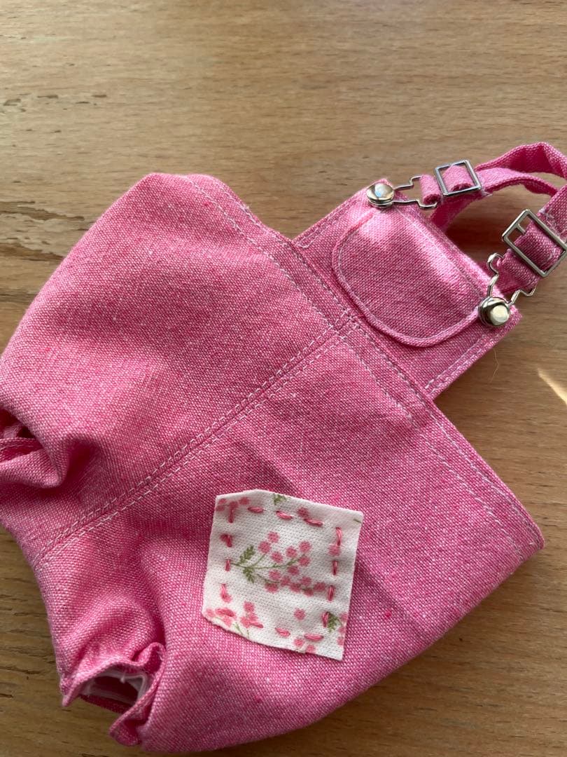 ニャゴ　プロフ必読様　オーダー商品