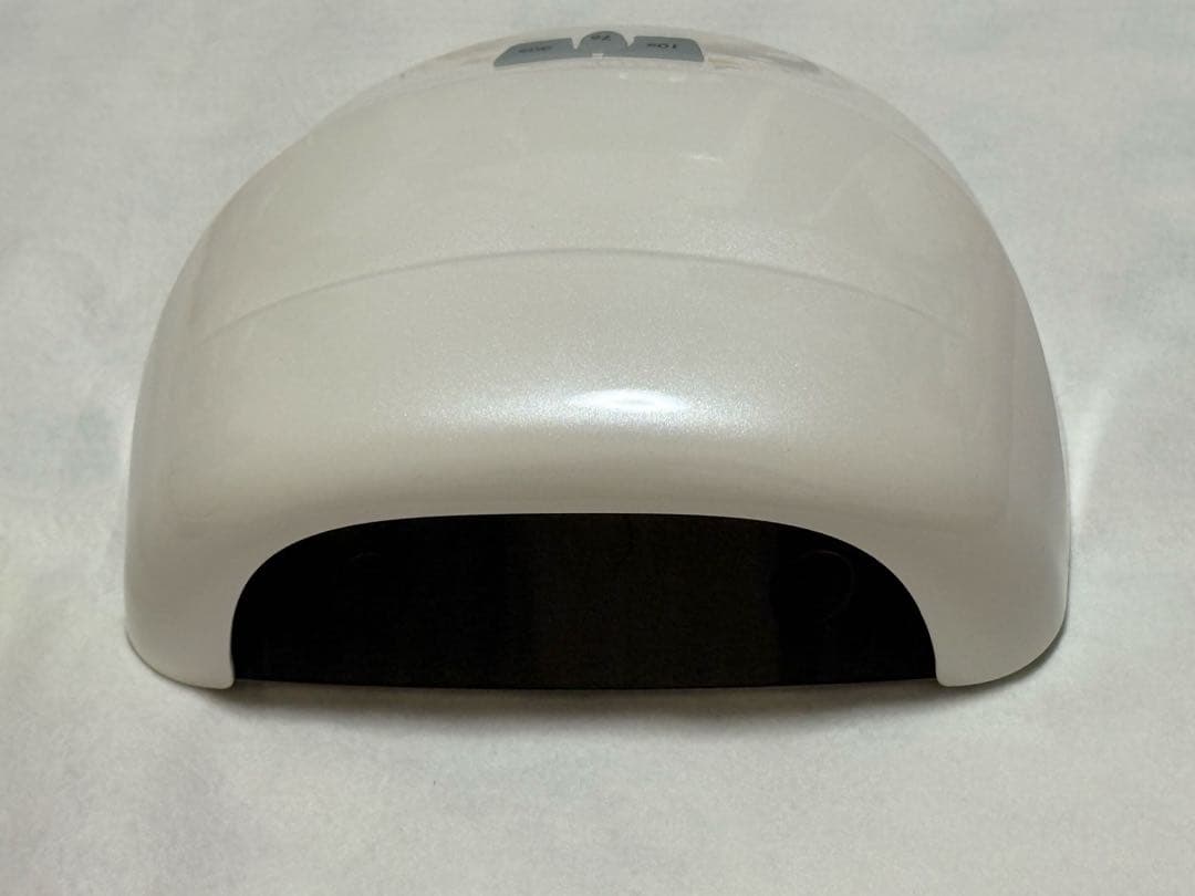 #ストーリージェル365LEDライト#ジェルネイル#LEDライト