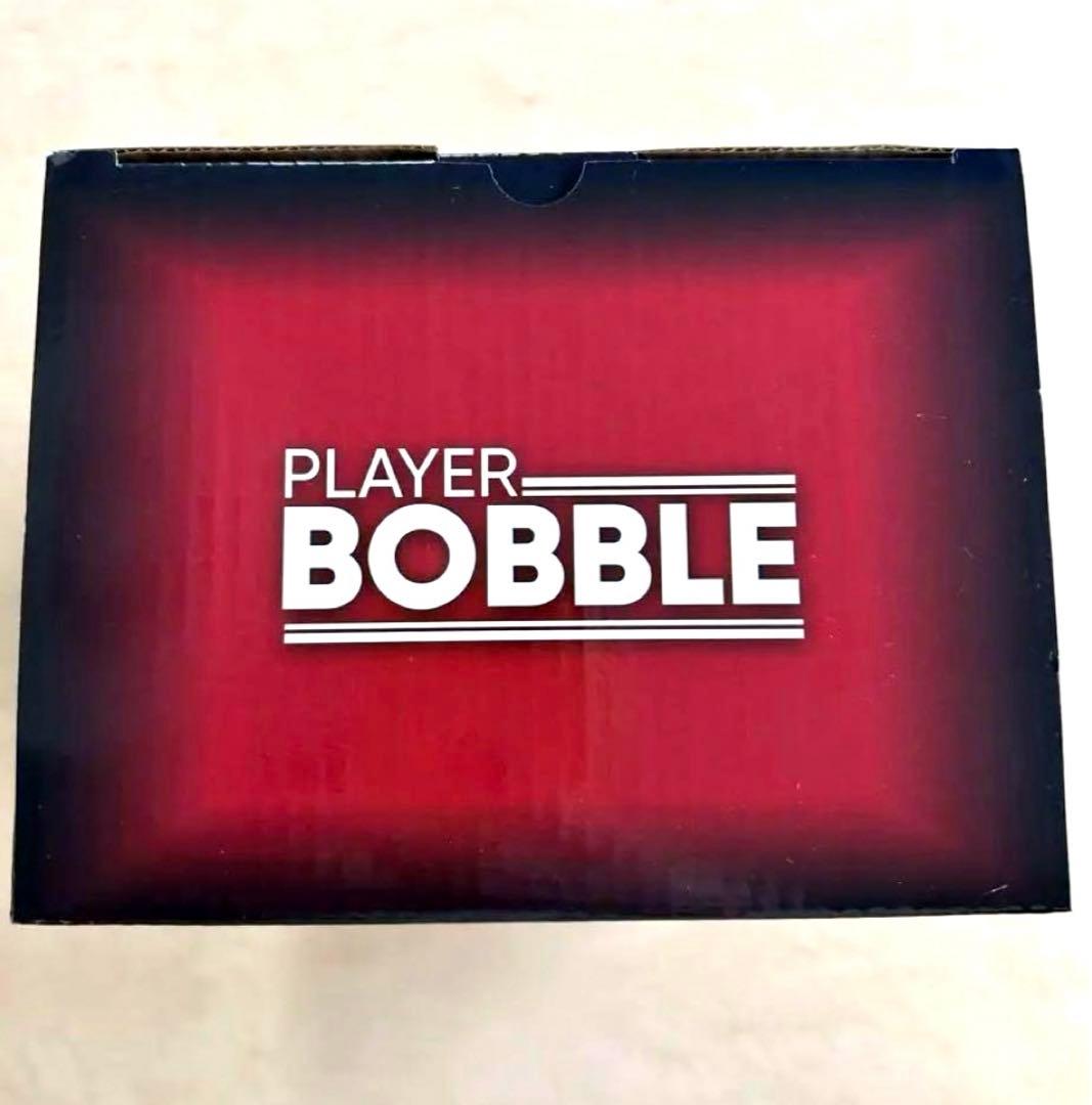 【限定223個】激レア 2本塁打 10奪三振 大谷翔平 ボブルヘッド