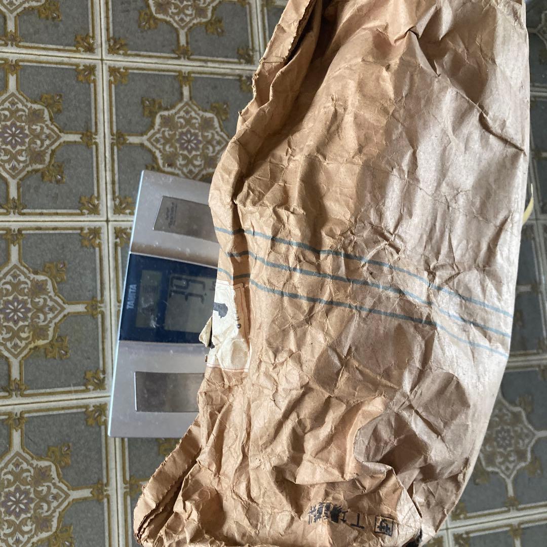 もぐさ　大容量　お灸　治療　接骨院　温灸　療法