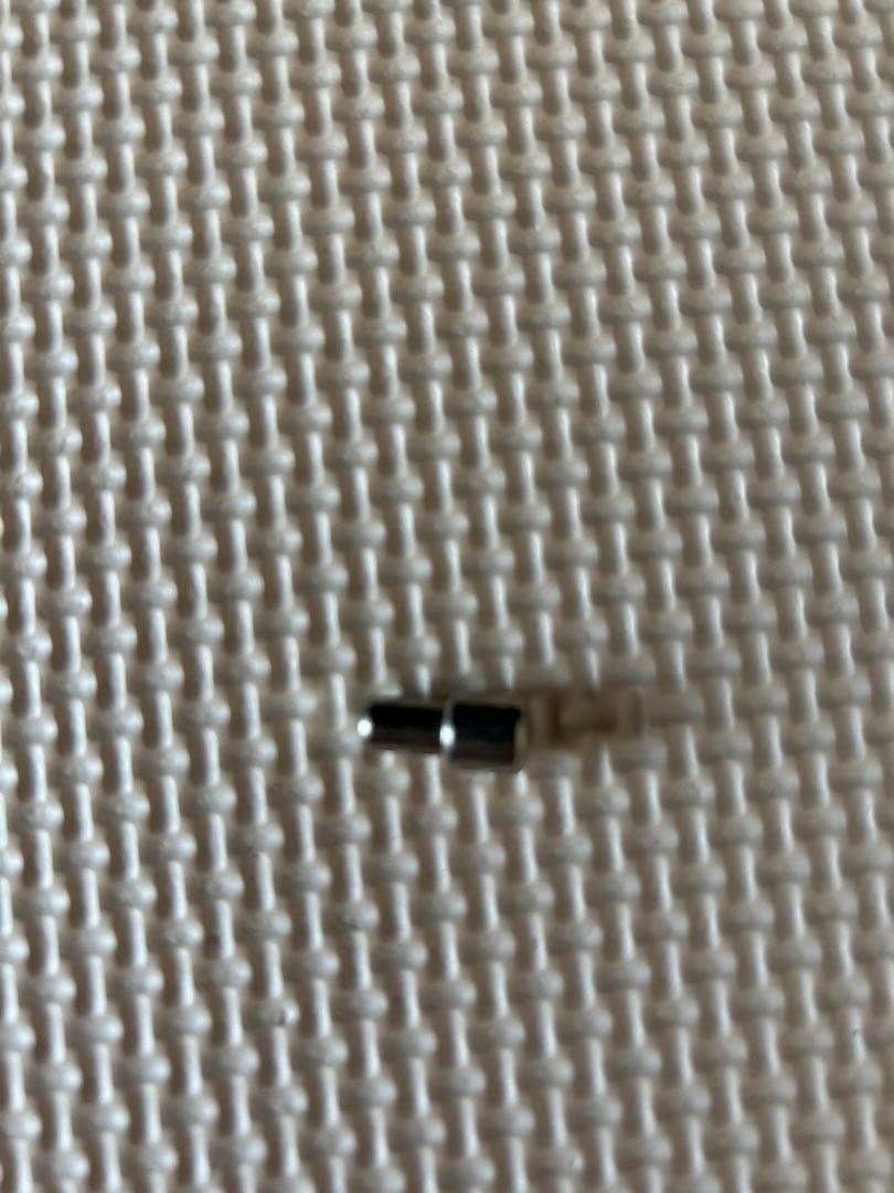 本棚 引き出し付き 木目調