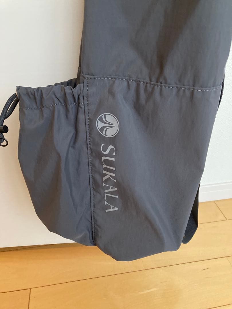 Lavaラバヨガマット、ヨガバック、ヨガラグ3点セット