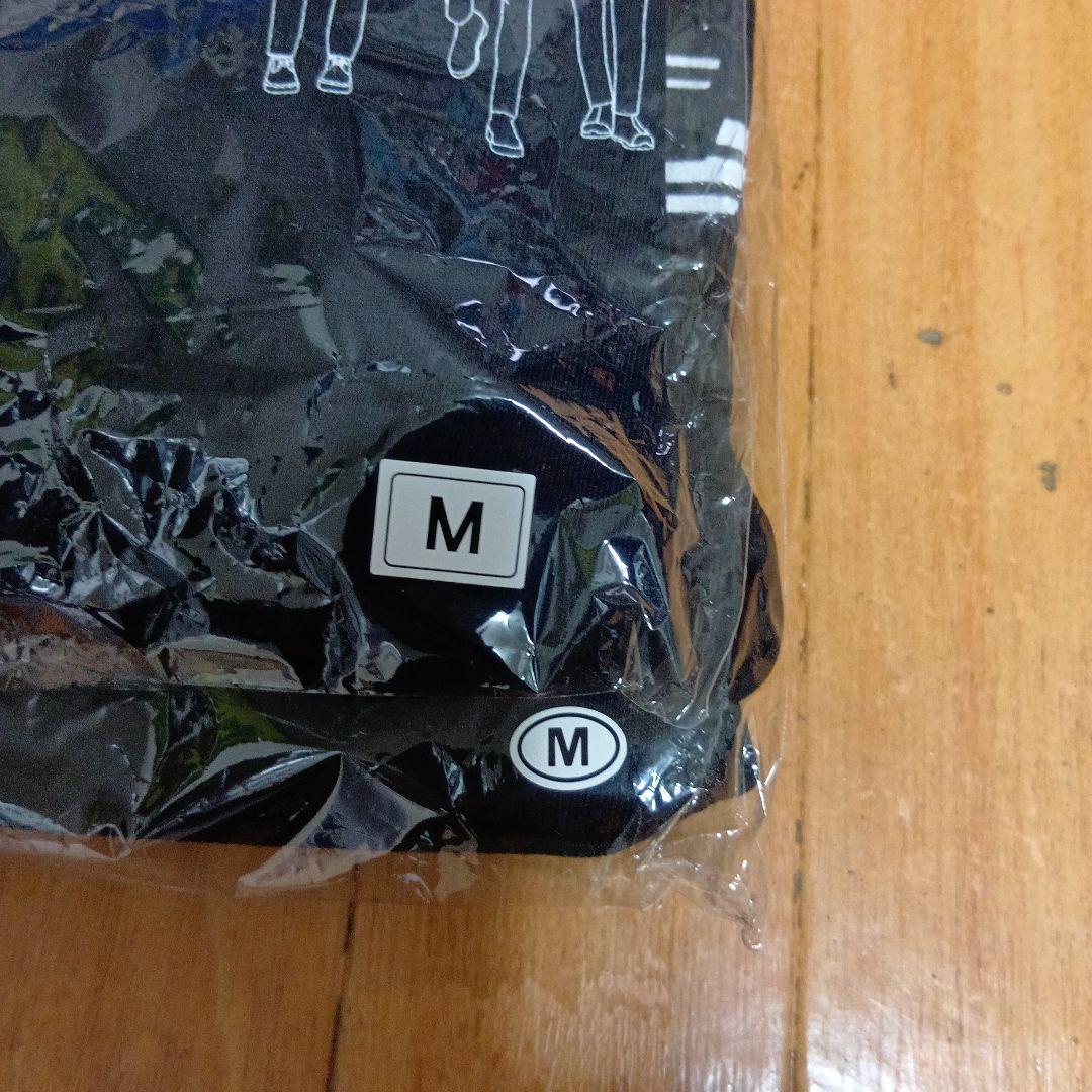 成田昭次　未使用成田商事 ナリトマ ナリトマ　Tシャツ＆パーカーM