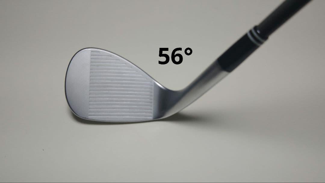 【特選15】クリーブランドRTXジップコア 4本セット【チューニングクラブ】