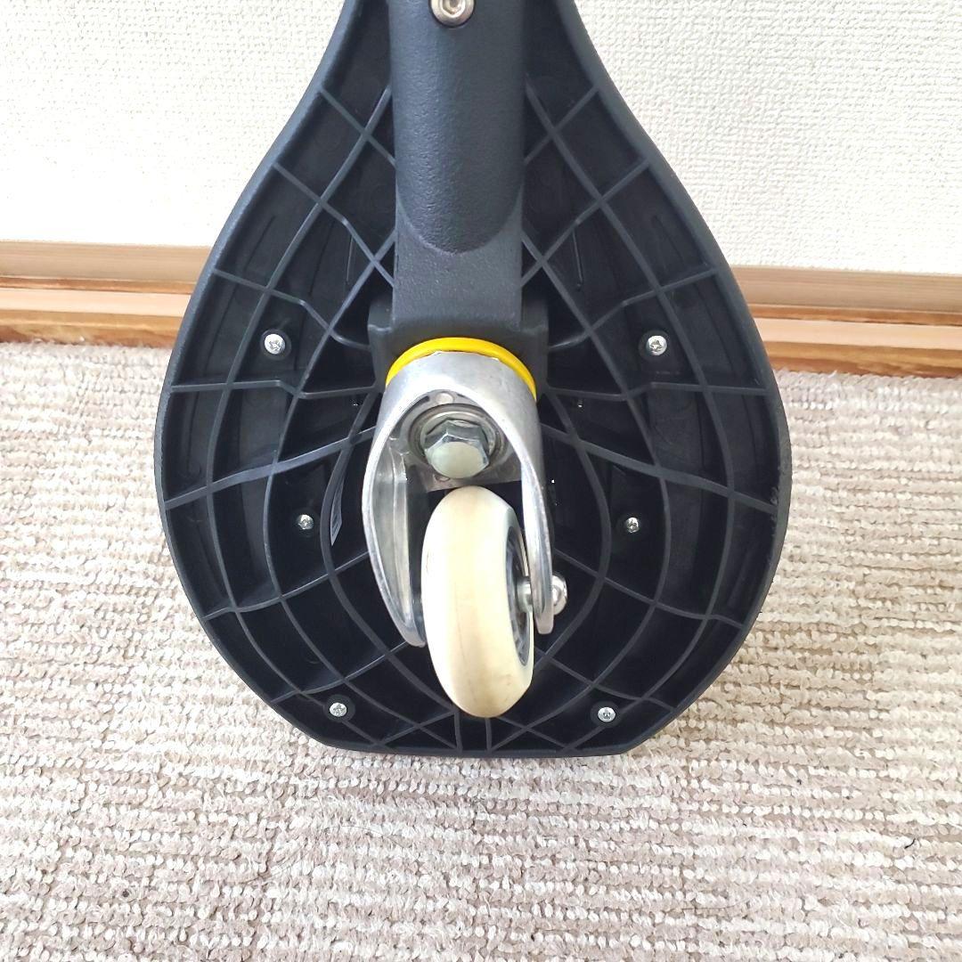 ラングスジャパン RANGS リップスティックデラックス ミニ 赤×黒セット