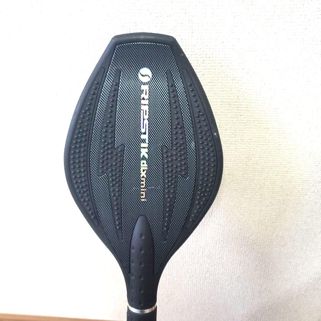 ラングスジャパン RANGS リップスティックデラックス ミニ 赤×黒セット