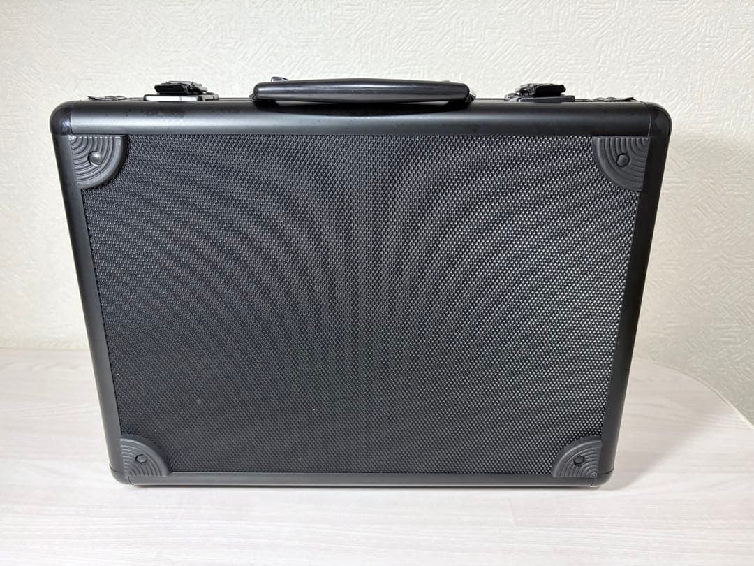 【ガスガン】M8000 クーガーF？【オマケ付き】