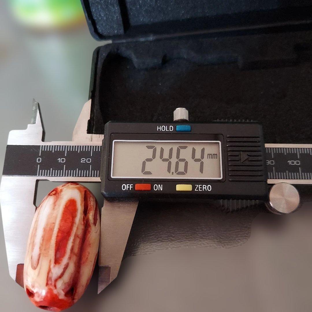 根付け　緒締め玉　緒締玉　骨董　提げ物