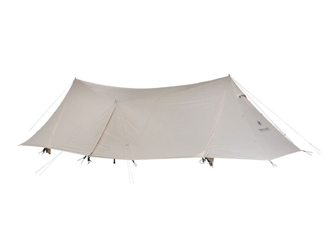 peak ランドステーションL アイボリー TP-821IV