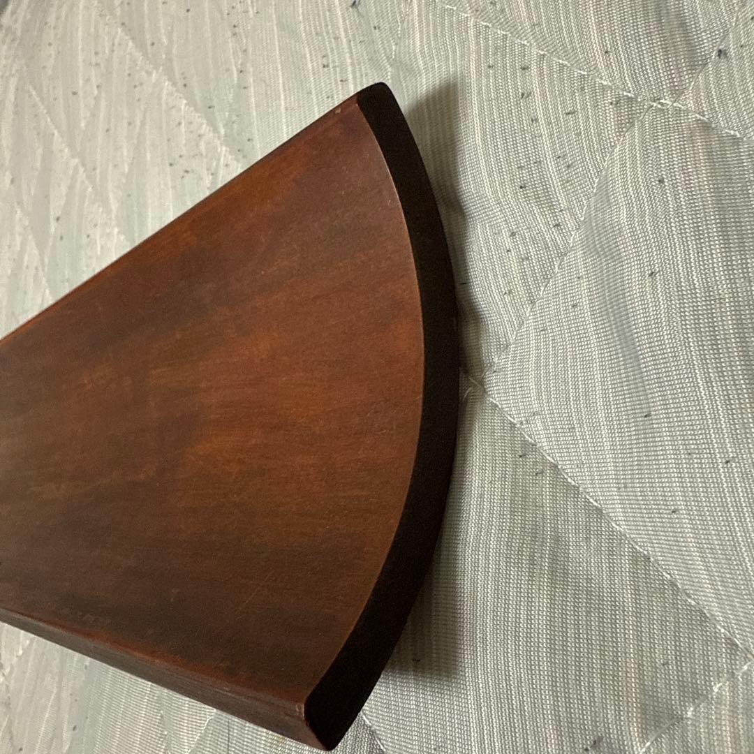 中国古美術 扇子 在銘 文房具　煎茶道具　茶合　山水人物彫　竹茶合 詩文彫