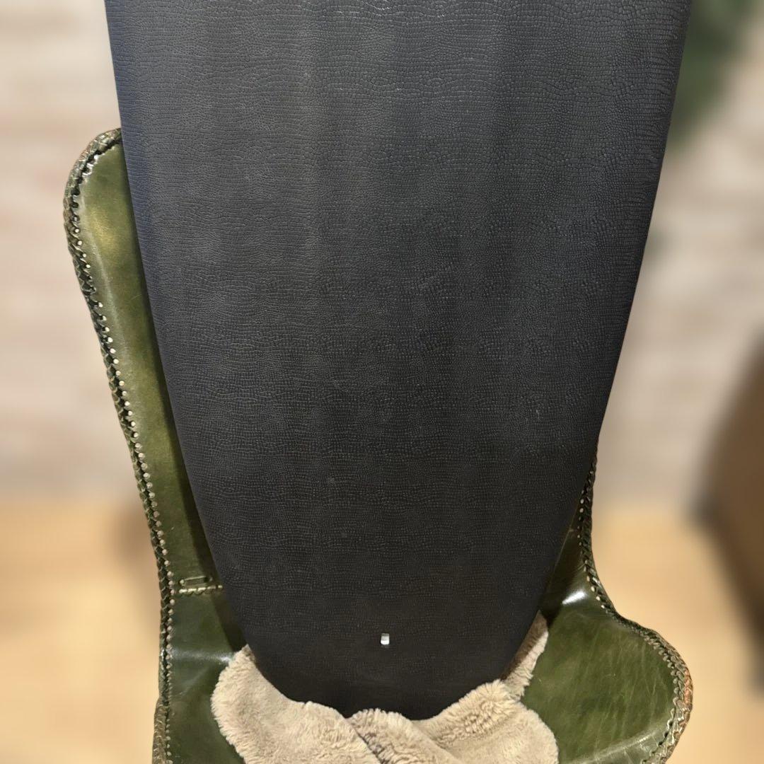 WATER RAMPAGE MONSTER 6.2ソフトボード ハードボトム